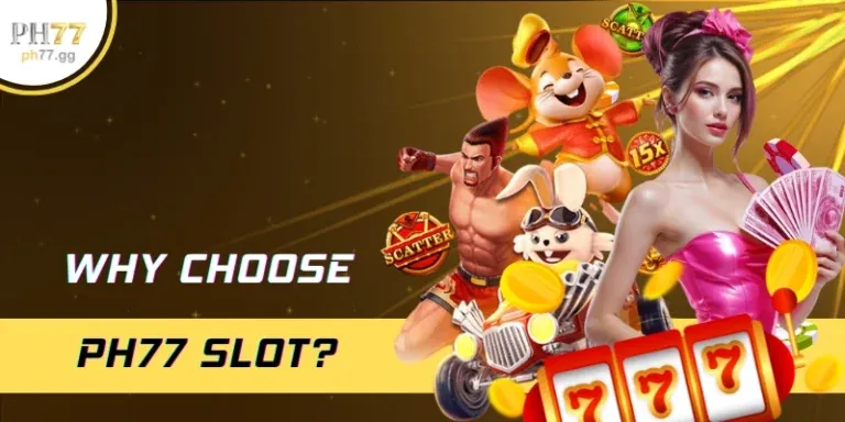 Chiến thuật Roulette
